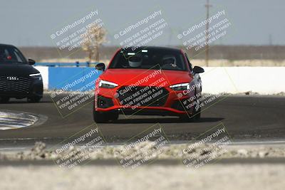 media/Mar-29-2025-Audi Club (Sat) [[a5426a125b]]/A  and  B group/turn 1/